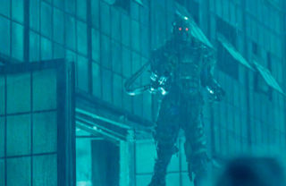 Illustration for article titled A Closer Look At Our New Robot Foes From Terminator 4